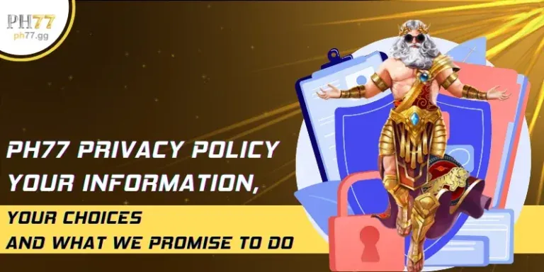 Thưởng Chào Mừng Thành Viên Mới ku68 casino
