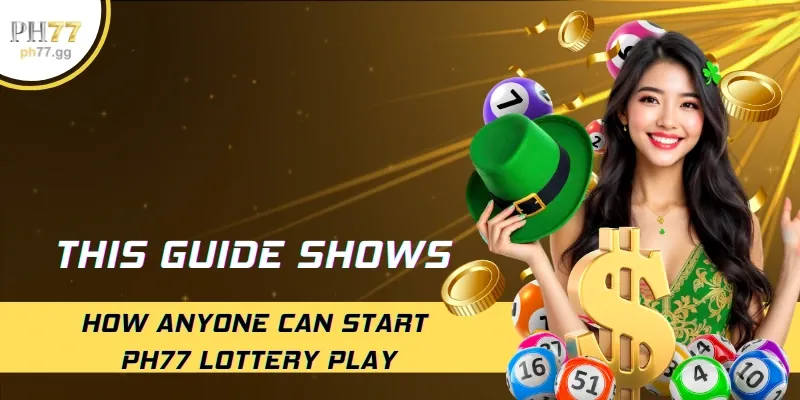 Trải nghiệm KU68 Casino trên di động