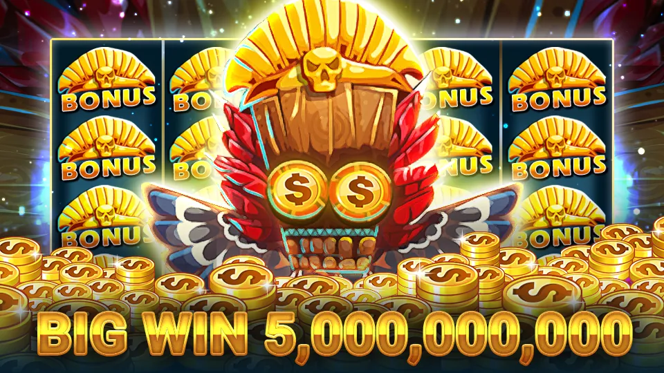 Bắn cá ku68 Casino