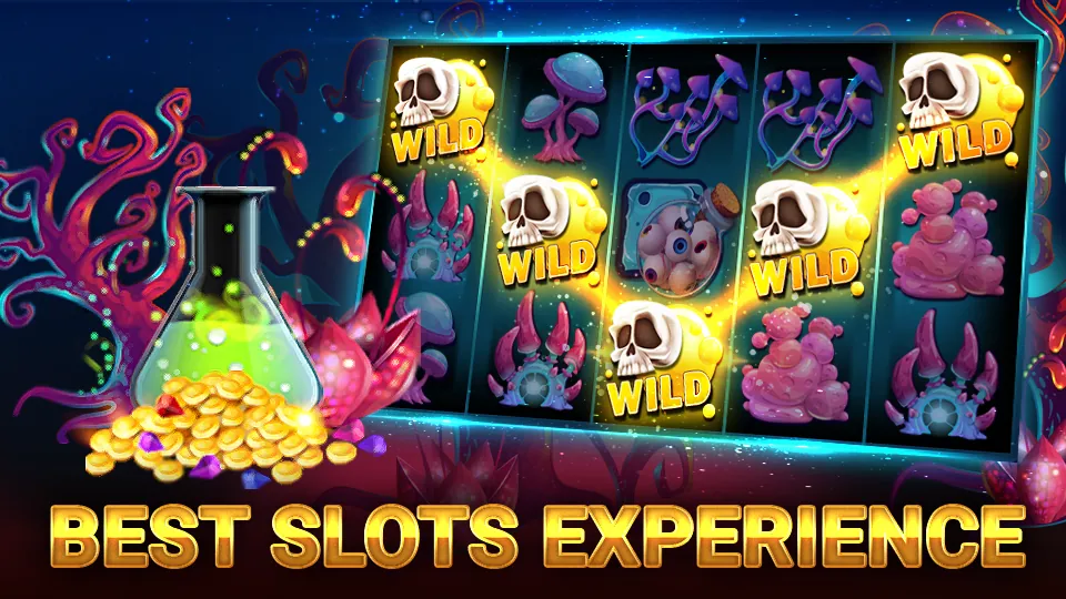 KU68 Casino Live Dealer Games