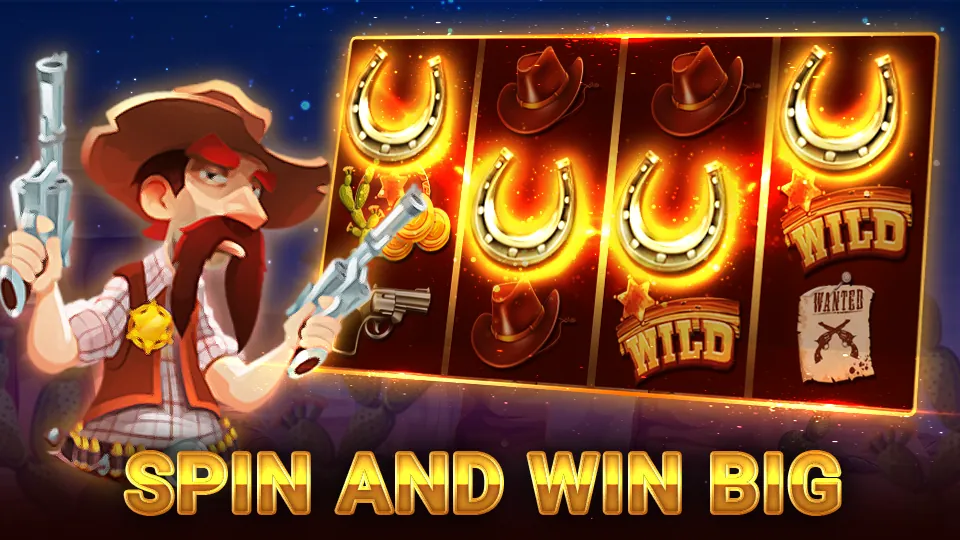 Các Slot Game Mới Nhất của KU68 Casino