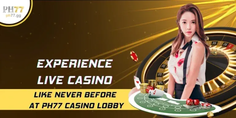 KU68 Casino Ưu Đãi Đặc Biệt cho Game Mới