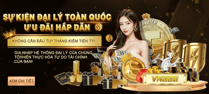 Khuyến mãi chào mừng ku68 Casino