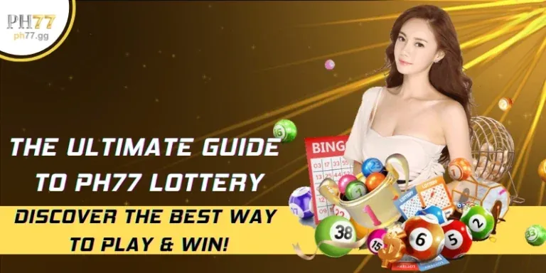 Đặc Quyền VIP và Phần Thưởng Độc Quyền