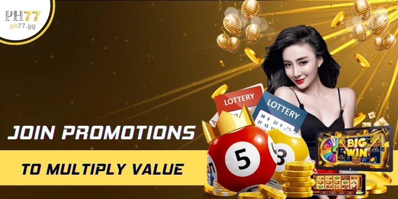 Tính bảo mật và công bằng tại ku68 casino