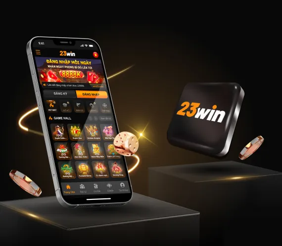 Đội ngũ chuyên gia ku68 casino