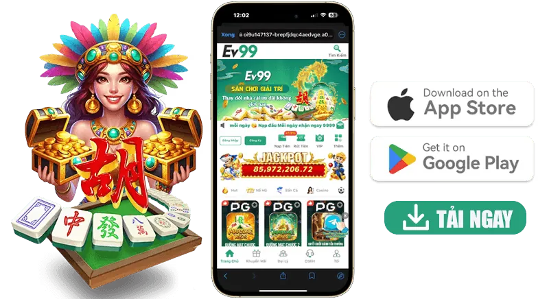 Chiến lược cá cược hiệu quả tại ku68 casino