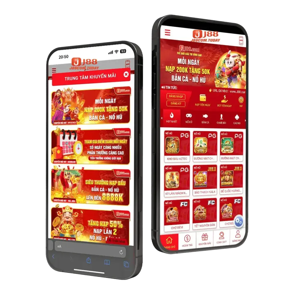 Đa dạng môn thể thao tại Ku68 Casino