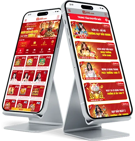 Nhấn Đăng Nhập