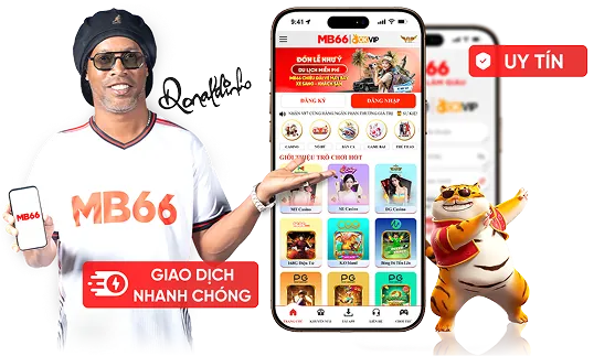 Nội dung cập nhật thường xuyên