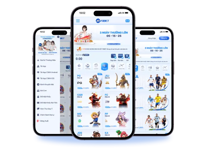 Trải nghiệm cá cược an toàn