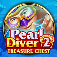 Quyền của người dùng tại ku68 casino