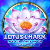 Chính sách Cookie của ku68 casino