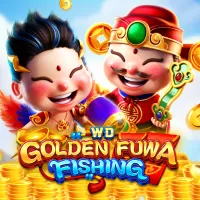 Boss khủng và phần thưởng