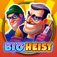 Liên hệ hỗ trợ ku68 casino về quyền riêng tư