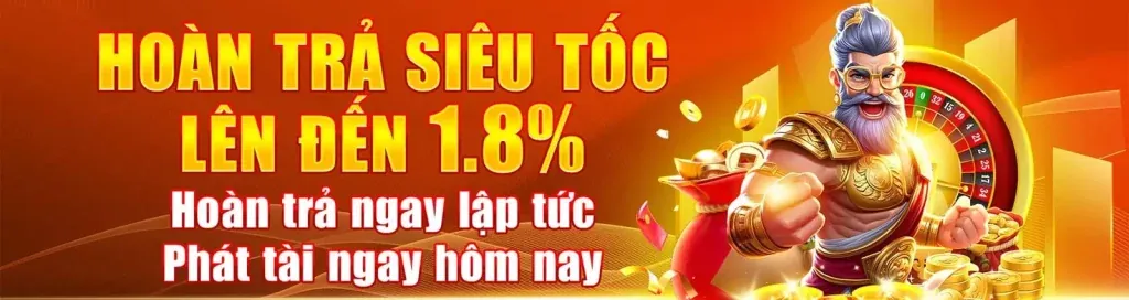Sân vận động với ánh đèn rực rỡ và logo Ku68 Casino