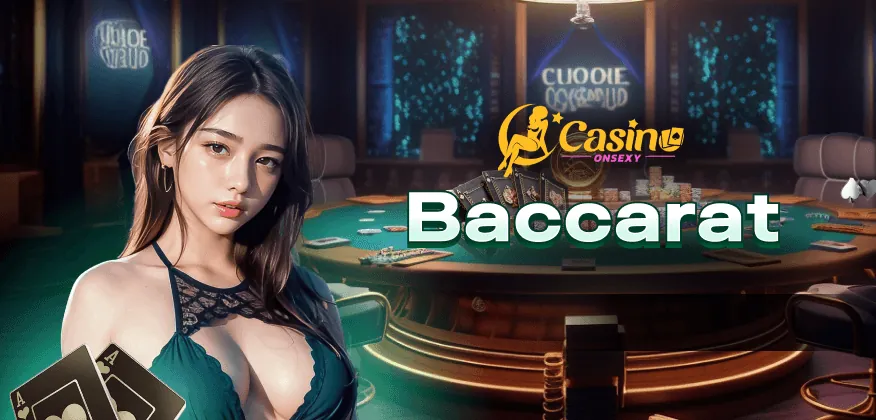 Chứng nhận giấy phép hoạt động của ku68 casino