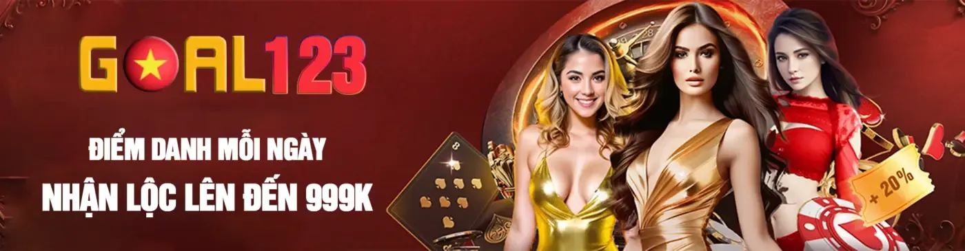 Đội ngũ hỗ trợ khách hàng chuyên nghiệp của ku68 casino