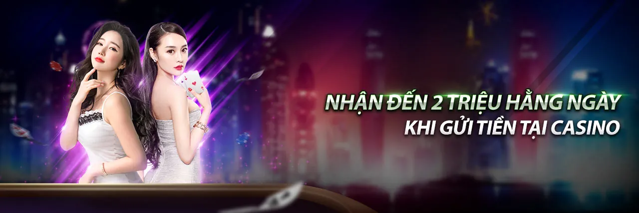 KU68 Casino 2026: Phát Hành Game Mới Nhất
