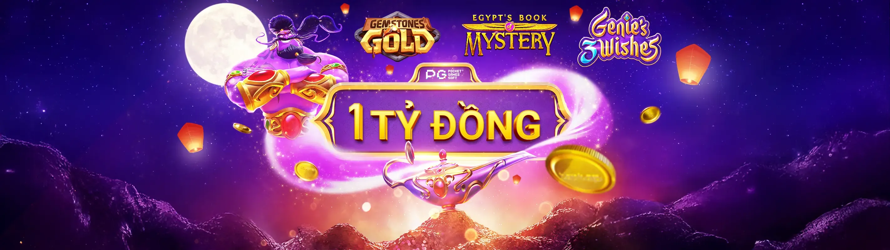 Hình ảnh chào mừng đăng ký ku68 casino
