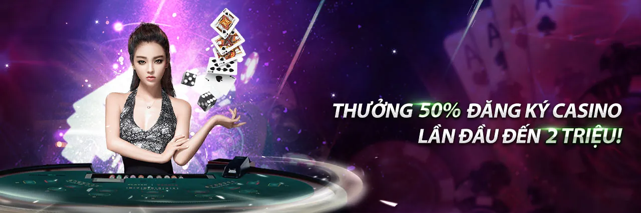 Đội ngũ chuyên nghiệp của ku68 casino đang làm việc