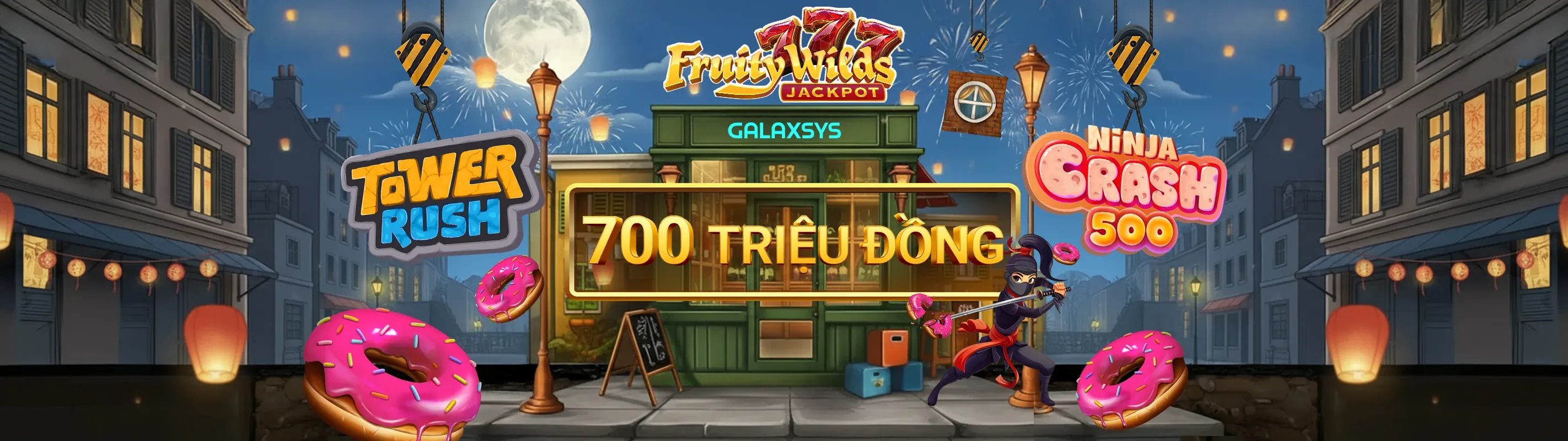 Hướng dẫn trò chơi ku68 casino, chiến lược cá cược trực tuyến