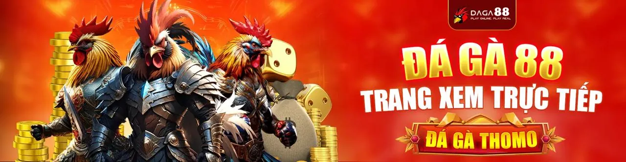 Sòng bạc trực tuyến ku68 Casino 2026