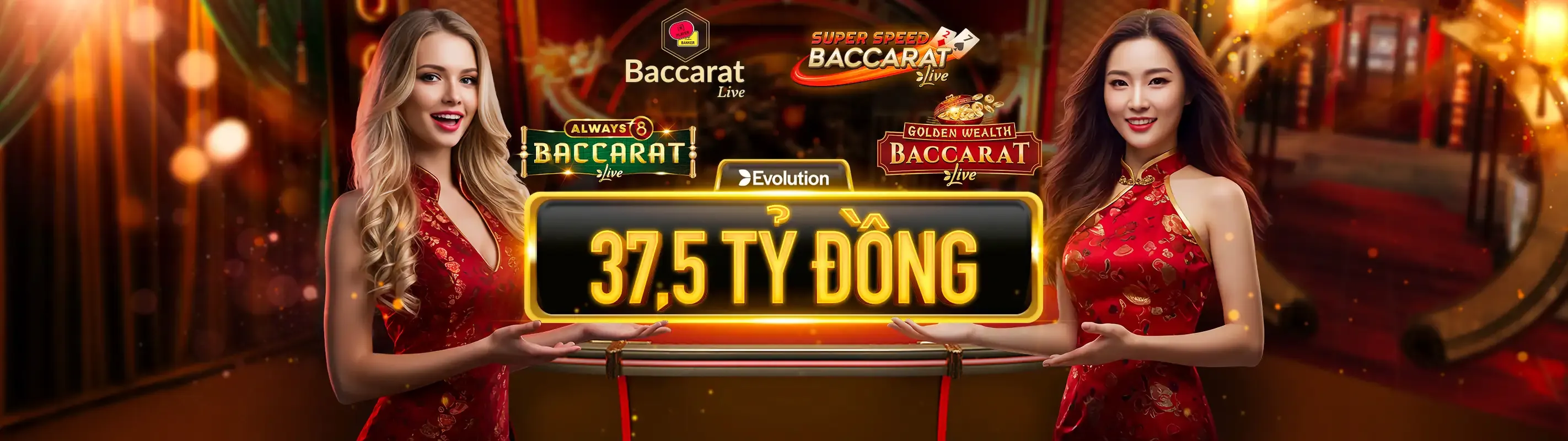 Điều Khoản Dịch Vụ của ku68 casino, biểu tượng bảo mật và pháp lý, nền xanh vàng