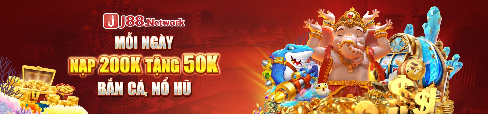 Hình ảnh chính trò chơi slot tại ku68 casino