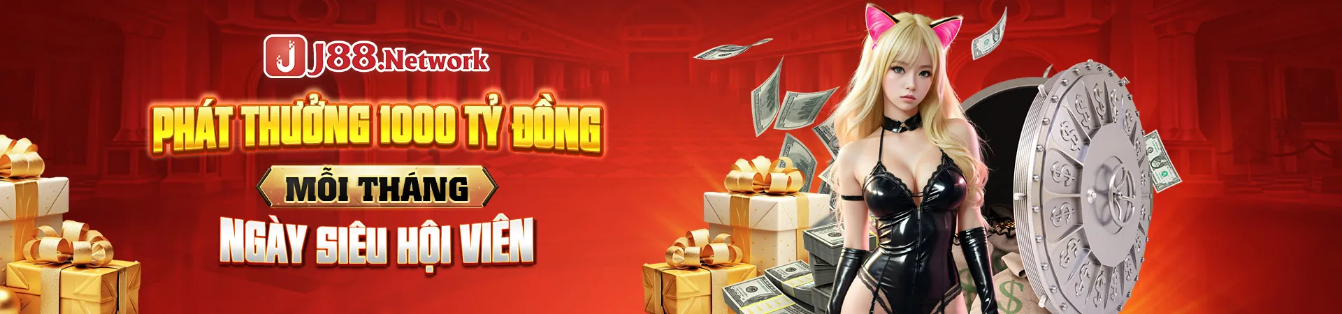 Hình ảnh chính ku68 casino Blog