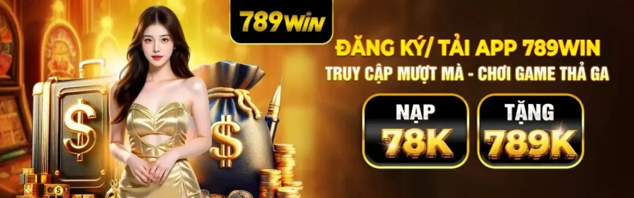 Hình ảnh đại diện cho an toàn và công bằng của ku68 casino