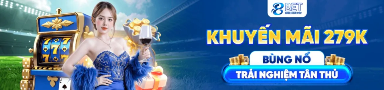 Mời tham gia sự kiện đặc biệt
