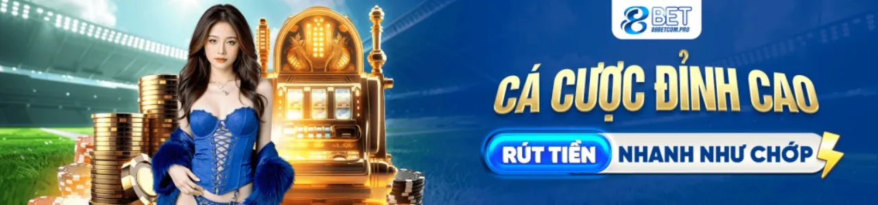 Nền đăng nhập Ku68 Casino