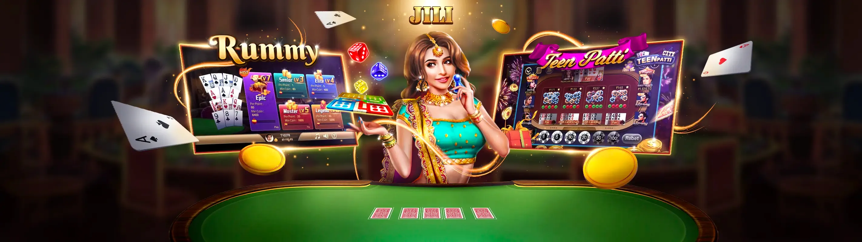 Hình ảnh chính sách bảo mật GDPR tại ku68 casino