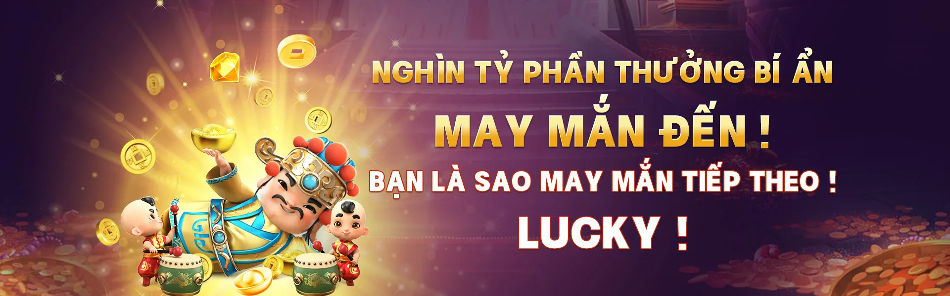 Câu lạc bộ VIP ku68 casino với các đặc quyền độc quyền