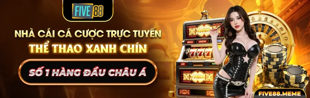 Ưu đãi chào mừng độc quyền tại ku68 casino