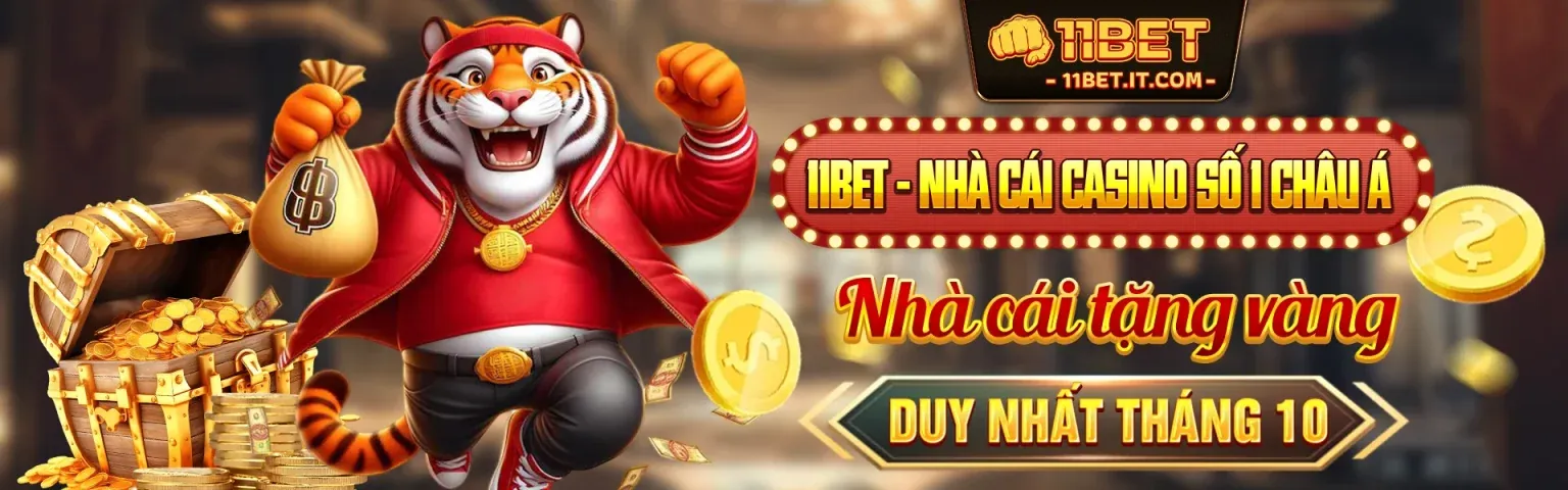 Chính sách Cookie của ku68 casino