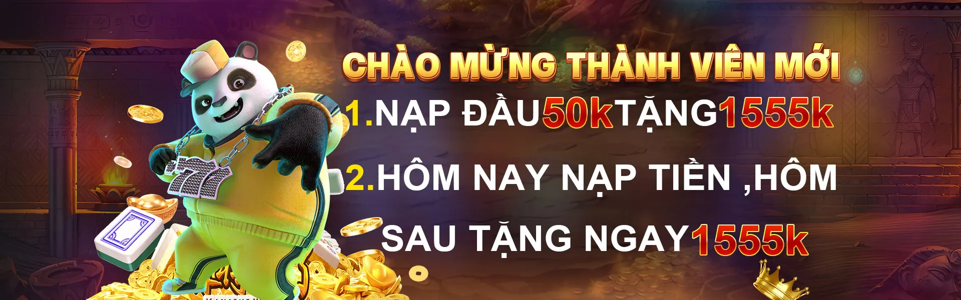 Cập nhật tin tức mới nhất từ ku68 casino