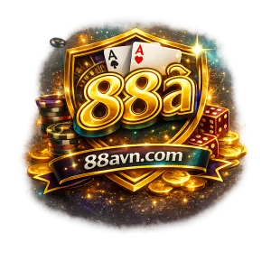Biểu tượng quyền của người dùng theo GDPR tại ku68 casino