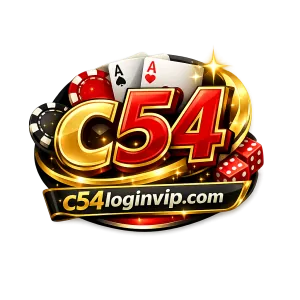 Giao diện cá cược thân thiện trên Ku68 Casino