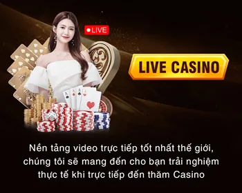 Các loại Cookie được sử dụng bởi ku68 casino