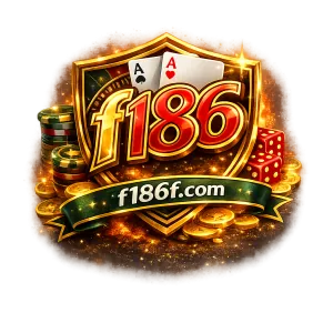Cá cược trực tiếp sôi động tại Ku68 Casino