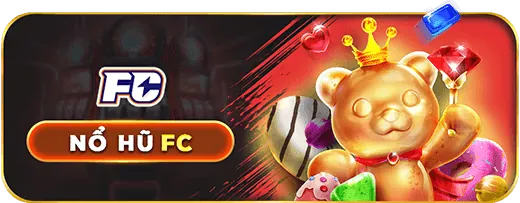 Chiến lược chơi ku68 casino
