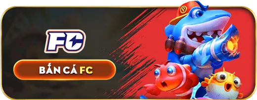 Khuyến mãi độc quyền ku68 casino