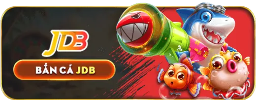ku68 casino game mới