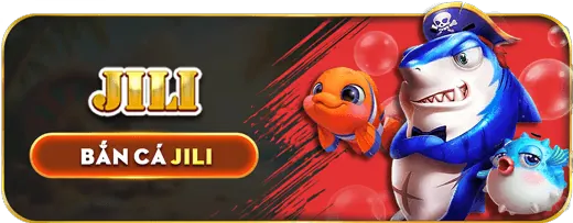 ku68 casino VIP Club