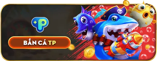 Hỗ trợ khách hàng chuyên biệt