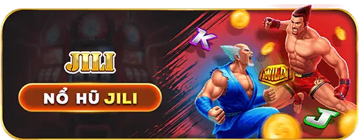 An toàn và bảo mật ku68 casino