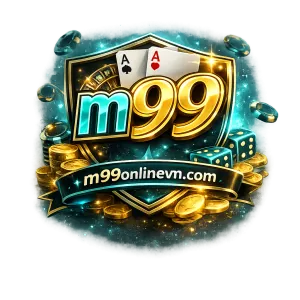 Tỷ lệ cược cạnh tranh tại Ku68 Casino