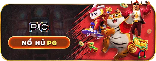 Game mới ku68 casino